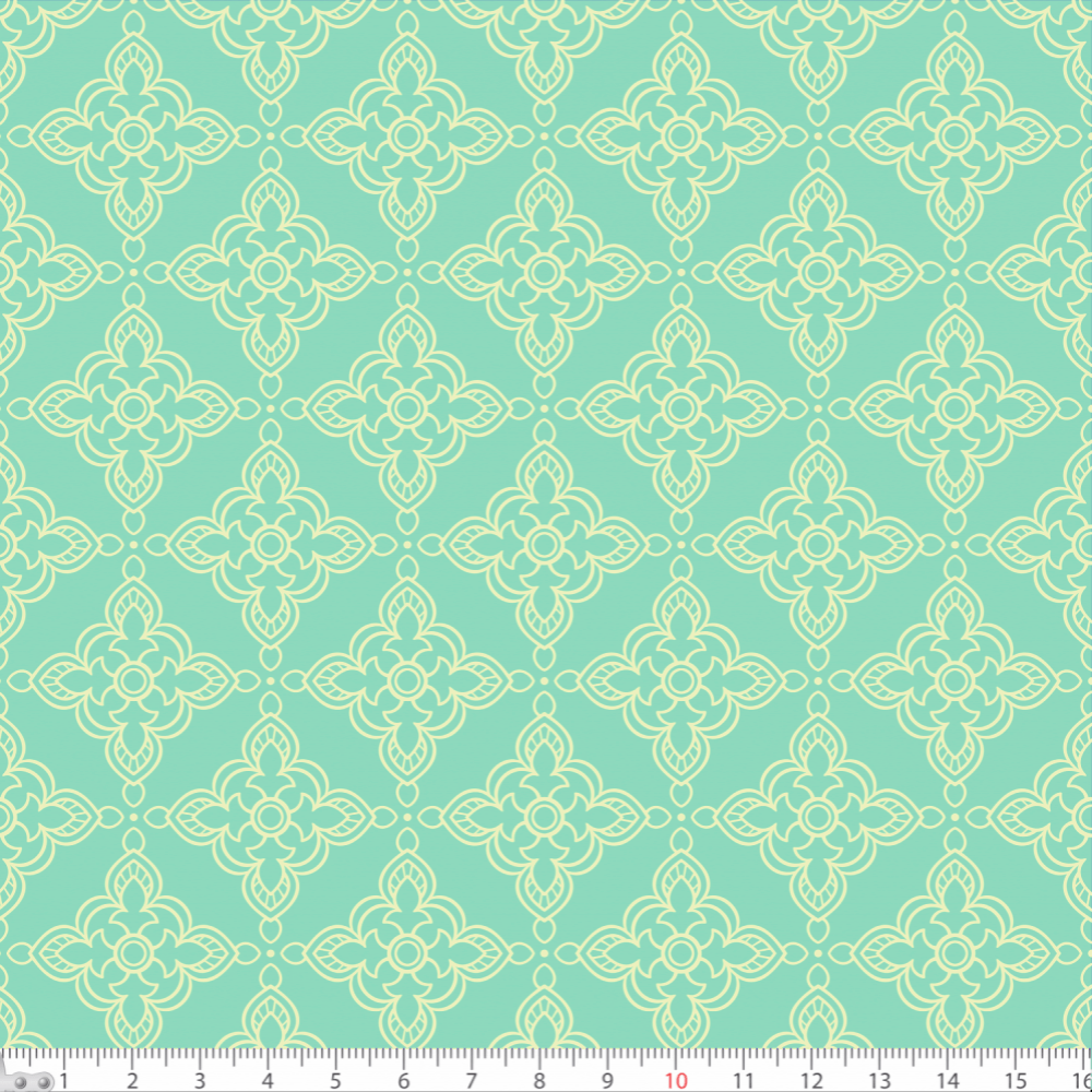 tecido-tricoline-estampado-tricoline-estampado-azulejo-mandala-p1335-137-p-1677645403590.png