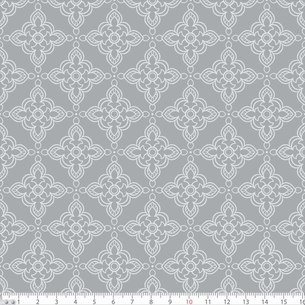 tecido-tricoline-estampado-tricoline-estampado-azulejo-mandala-p1335-140-p-1677645347294.png