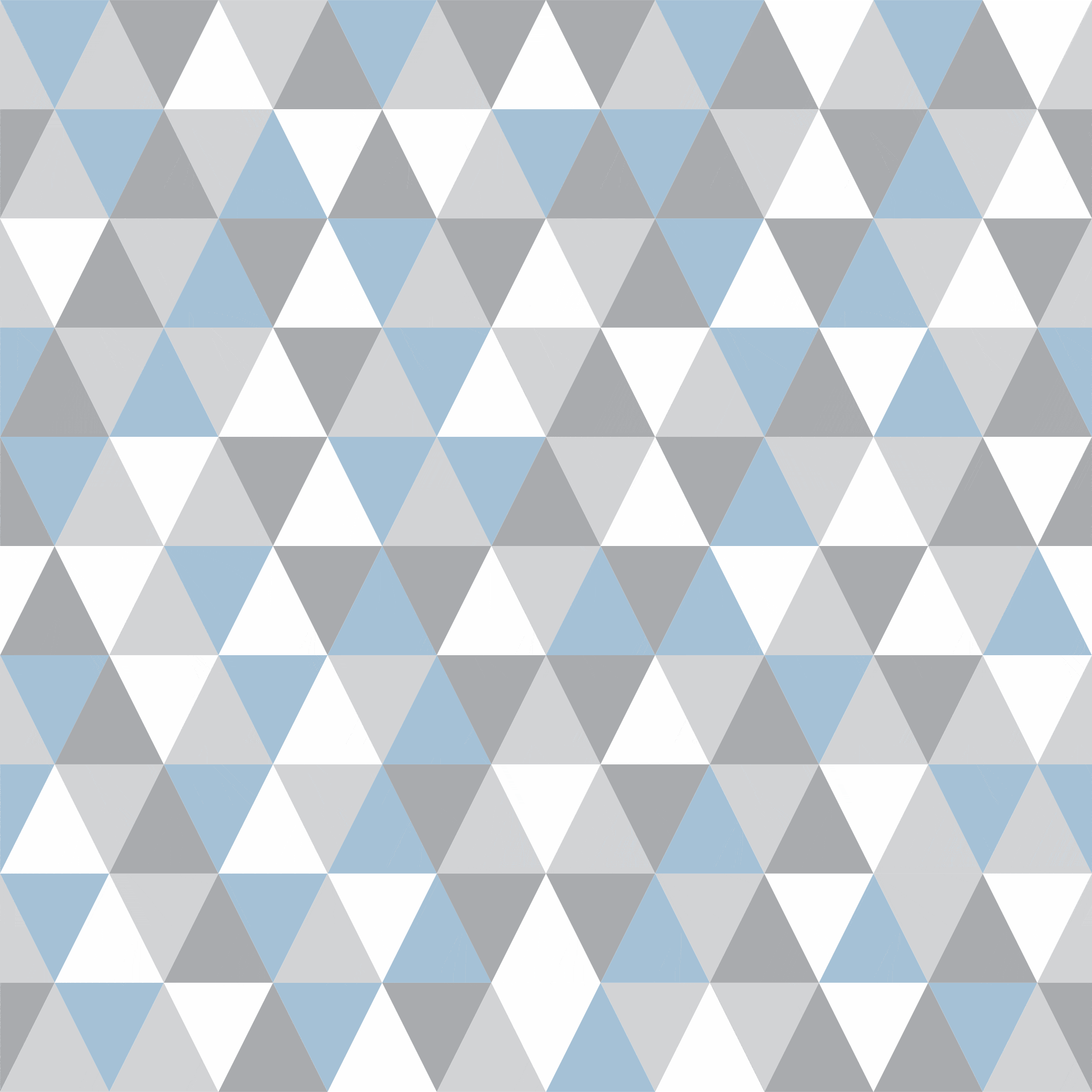 tecidos-tricoline-tecido-tricoline-mini-triangulo-azul-com-cinza-p-1618850109971.gif