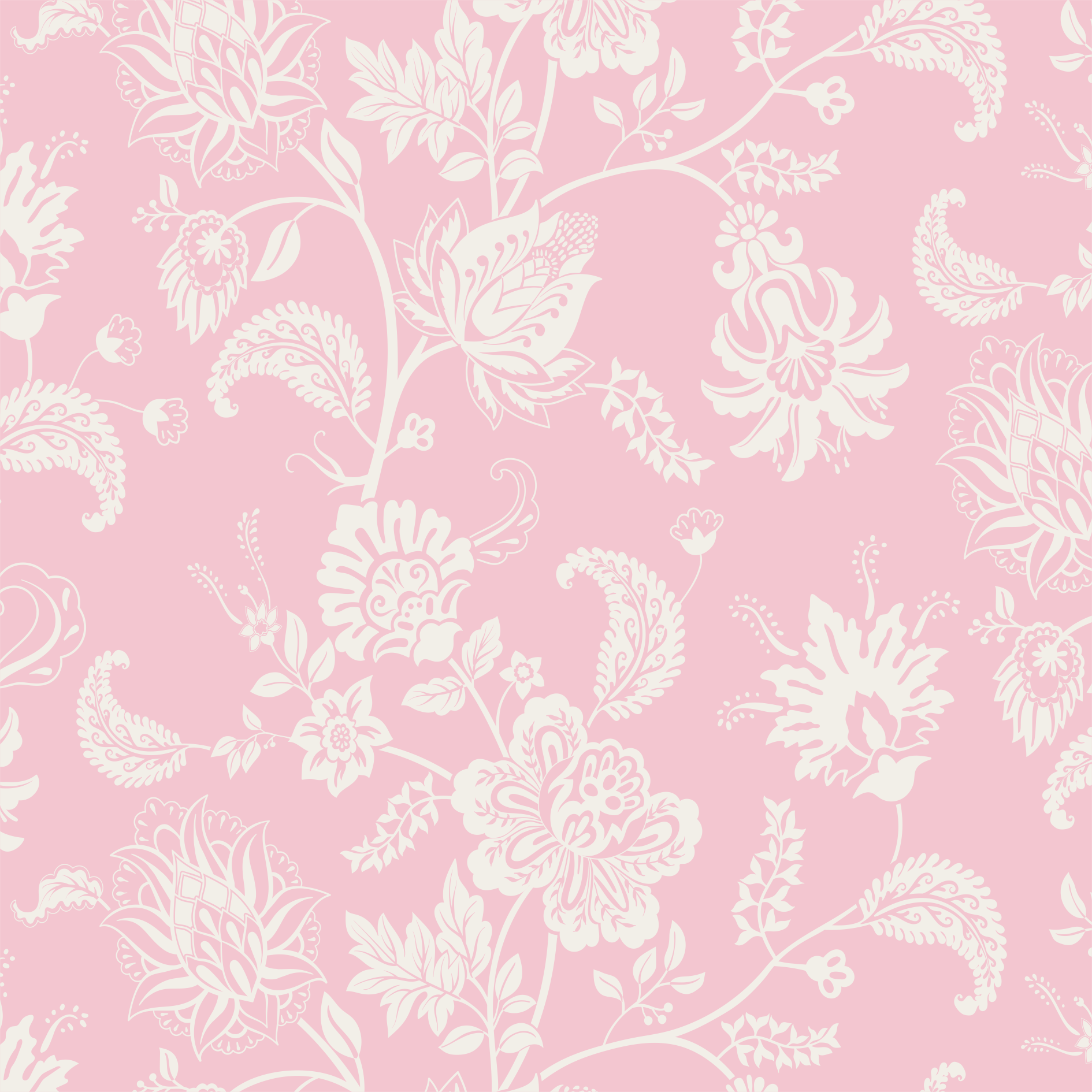 tecidos-tricoline-tecido-tricoline-rosa-bebe-floral-ref-1297-p-1643911275635.png