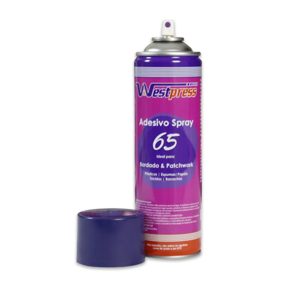 adesivo-spray-65-westpress-500ml-14320231549.png
