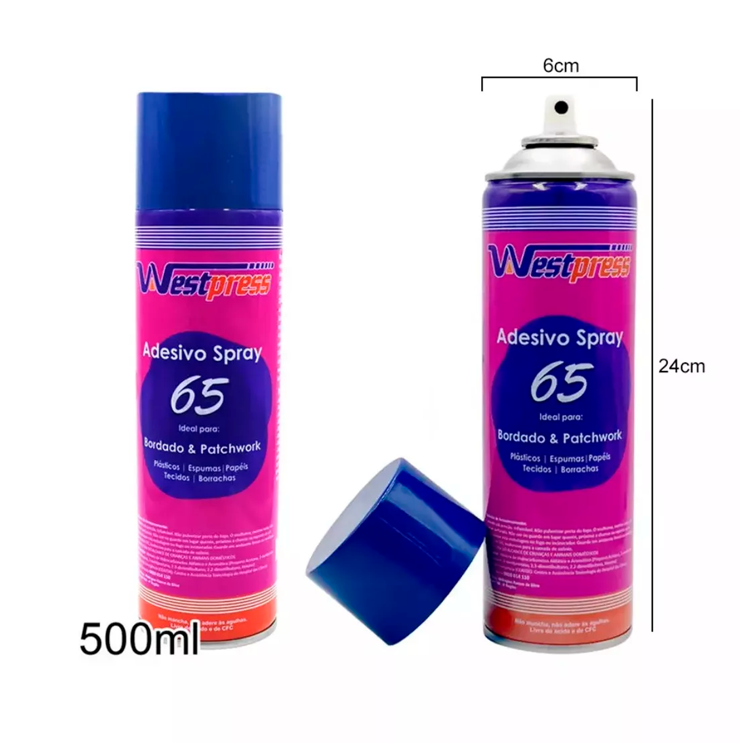 aviamentos-cola-spray-adesivo-temporaria-65-westpress-500ml-19613-1685024748583.png