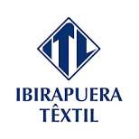 Ibirapuera Textil