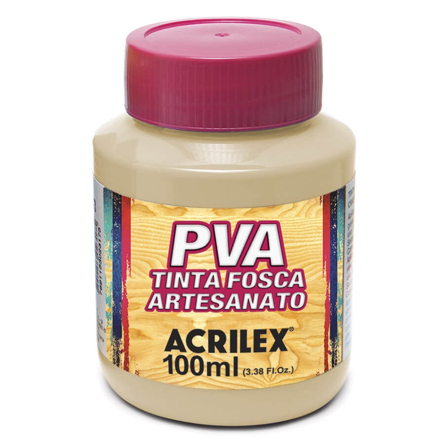 tinta-fosca-para-artesanato-areia-817-100ml-03210-1.jpg