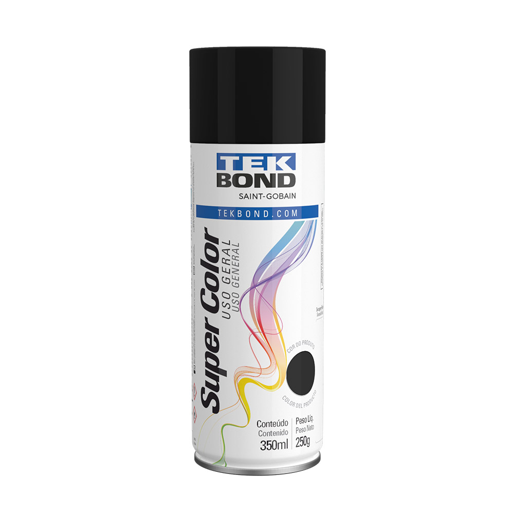 tinta-spray-preto-fosco-tekspray-super-color-uso-geral-350ml-aerossol-tekbond-saint-gobain-1000×1000-23001006900.jpg