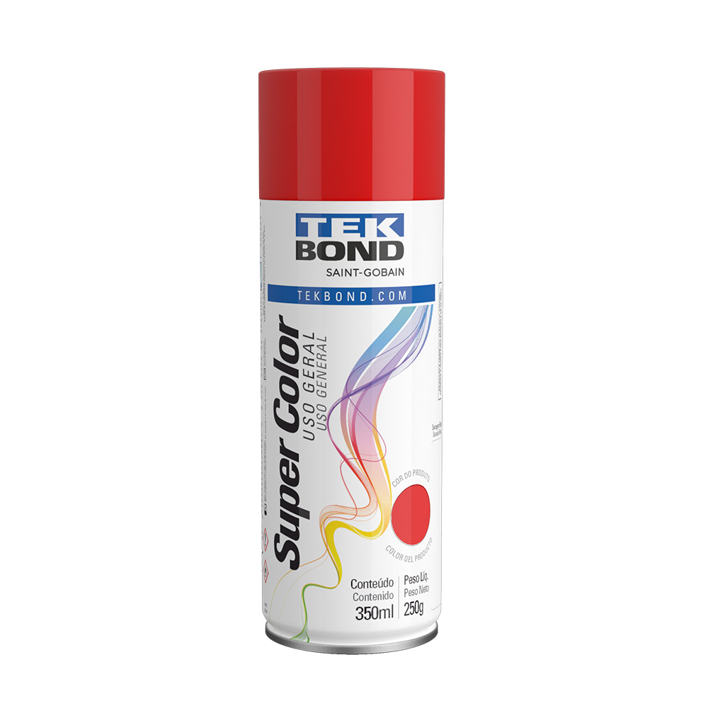 tinta-spray-vermelho-tekspray-super-color-uso-geral-350ml-aerossol-tekbond-saint-gobain-1000×1000-23041006900.jpg