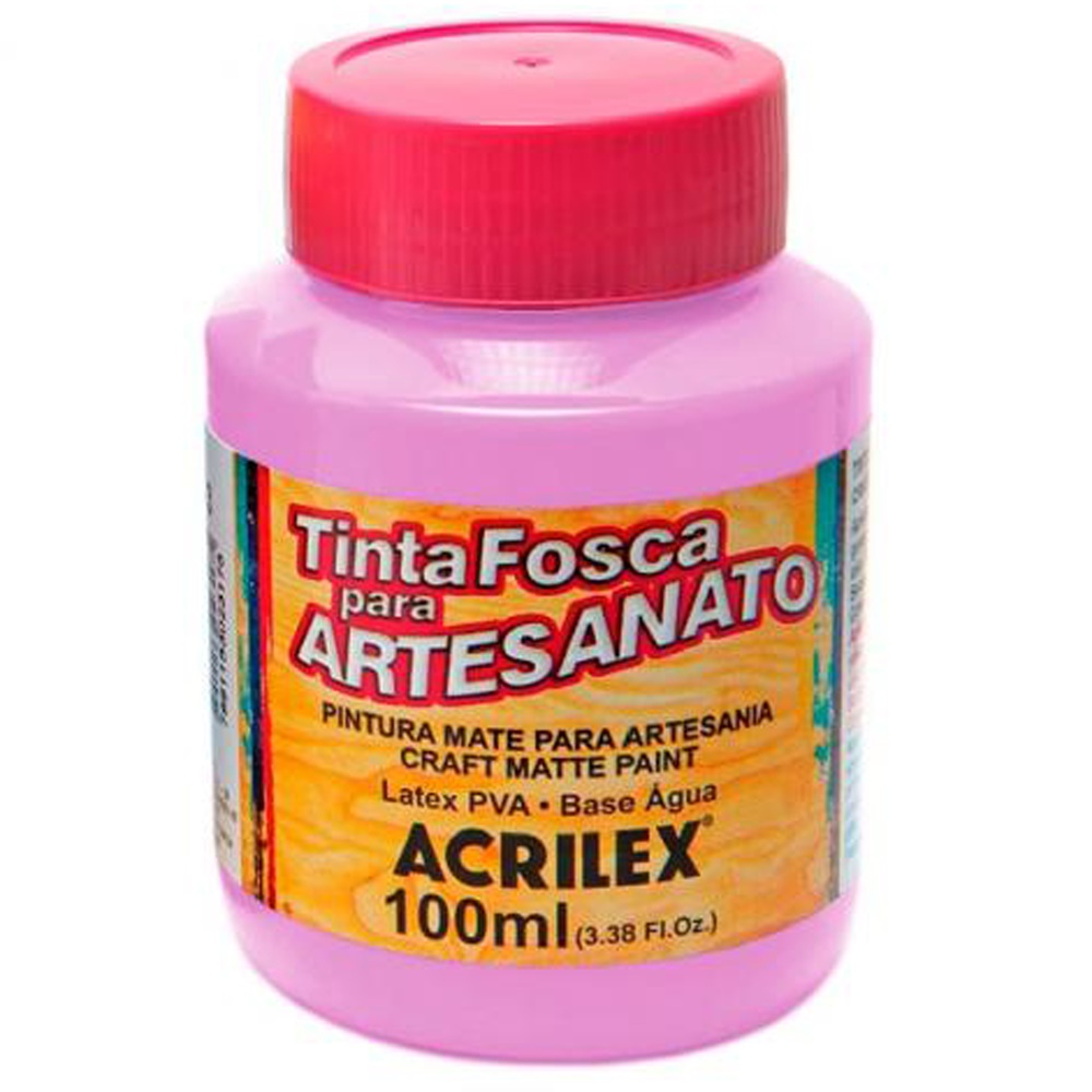 tinta_pva_acrilex_orquidea_100ml_6047_1_e4f40f980ebbcfe67d10b36e62cb7366.jpg